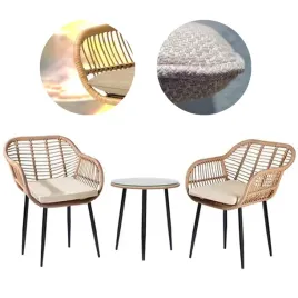 meble-ogrodowe-zestaw-technorattan-krzesla-stolik-poduszki-boho-3-el