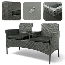 zestaw-mebli-ogrodowych-nm-03-mtg-meble-ogrodowe-technorattan-szary