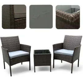zestaw-mebli-ogrodowych-nm04-mtg-meble-ogrodowe-technorattan-braz