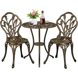 yaheetech-3-czesciowy-zestaw-stolowy-na-patio-2-krzesla-1-stolik-brazowy