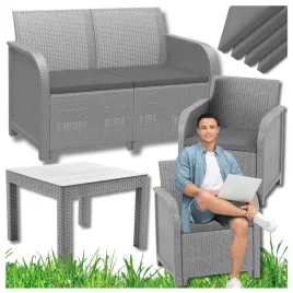 allibert-by-keter-sanremo-dla-4-osob-meble-ogrodowe-sofa-2x-fotel-stolik