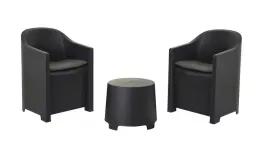 zestaw-ogrodowy-luna-corciano-kawowy-2-osobowy-czarny-mat-stolik-fotele