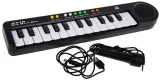 keyboard-mq-2518
