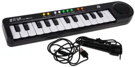 keyboard-mq-2518