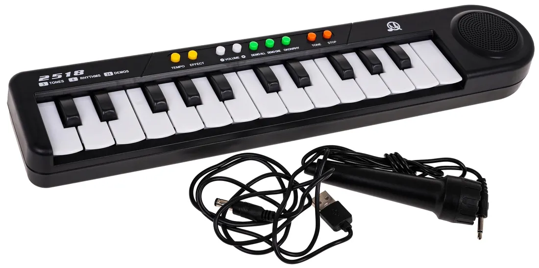 keyboard-mq-2518