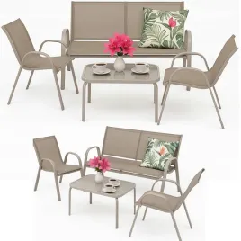 zestaw-meble-ogrodowe-2-x-krzeslo-sofa-stolik-komplet-ogrodowych-na-taras