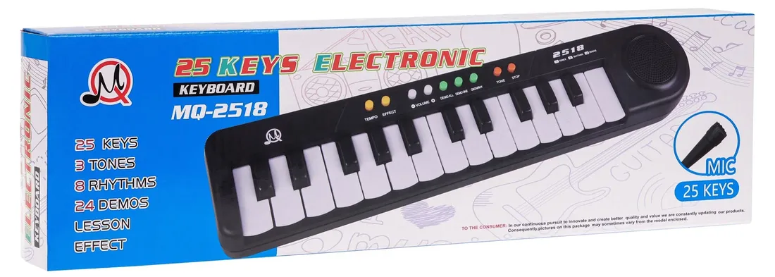 keyboard-mq-2518