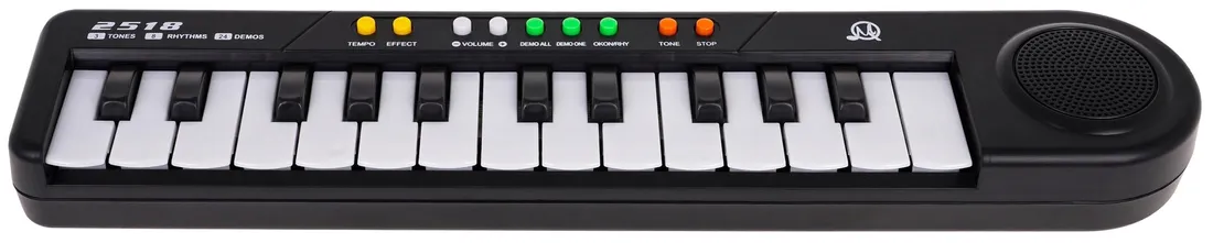 keyboard-mq-2518