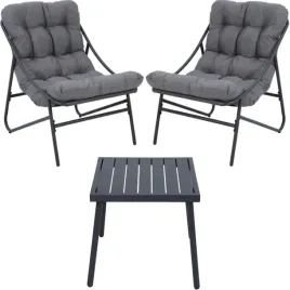 zestaw-ogrodowy-casper-2x-fotel-ogrodowy-stolik-do-ogrodu-dark-grey