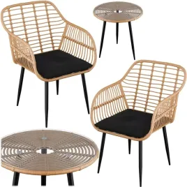 zestaw-komplet-mebli-ogrodowy-zenjoy-webby-meble-ogrodowe-technorattan