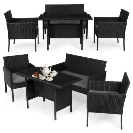 zestaw-mebli-ogrodowych-technorattan-komplet-na-taras-i-balkon-stol-fotele