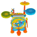 perkusja-z-keyboardem-happy-band
