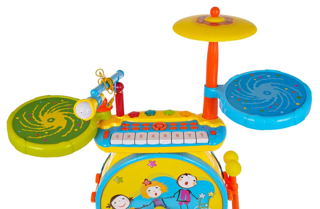 perkusja-z-keyboardem-happy-band