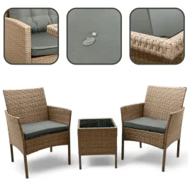 zestaw-mebli-ogrodowych-nm04-mtg-meble-ogrodowe-technorattan-naturalny