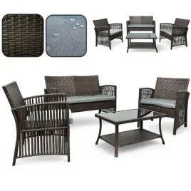 zestaw-mebli-ogrodowych-nm-02-mtg-meble-ogrodowe-technorattan-braz