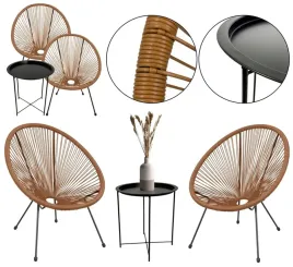 zestaw-mebli-ogrodowych-do-ogrodu-tarasu-na-balkon-pico-2x-acapulco-braz