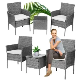 zestaw-mebli-ogrodowych-z-technorattanu-komplet-stolik-krzesla-2-poduszki