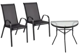 meble-na-balkon-taras-stol-krzesla-zestaw-mebli-ogrodowe-balkonowe-czarny