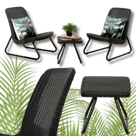 krzesla-stolik-meble-ogrodowe-na-taras-balkon-rio-patio-set-grafit-3-el