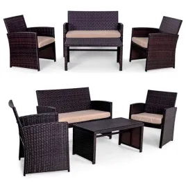 zestaw-mebli-ogrodowych-lugo-meble-na-taras-technorattan-sofa-fotele-stolik