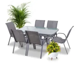 zestaw-mebli-ogrodowych-duzy-stol-i-komplet-6-krzesel-florida-7-elementow