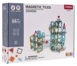 klocki-magnetyczne-tor-kulka-88el