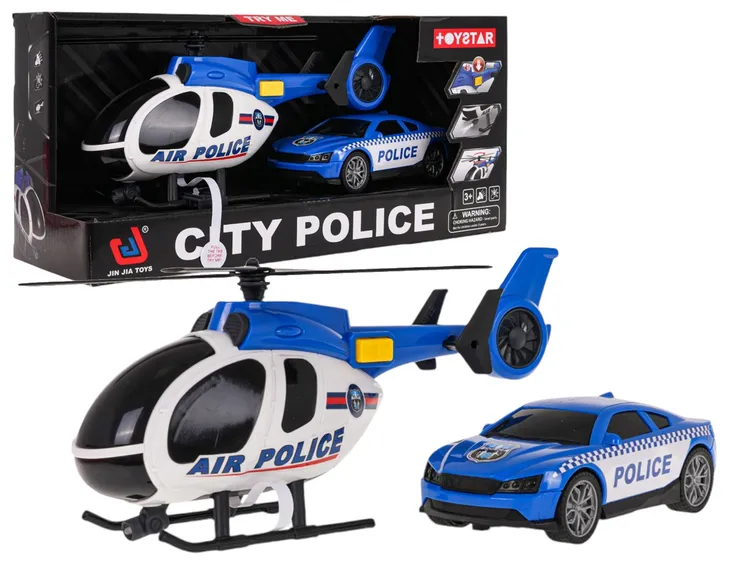 zestaw-helikopter-autko-policja