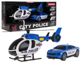 zestaw-helikopter-autko-policja