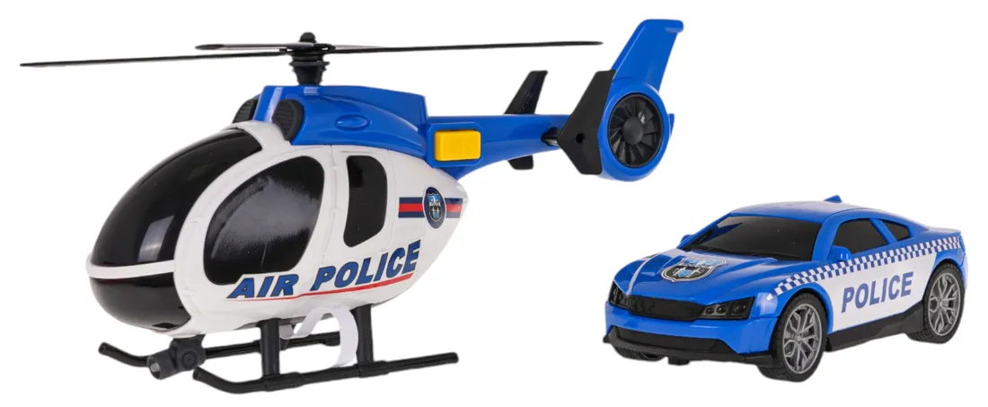 zestaw-helikopter-autko-policja