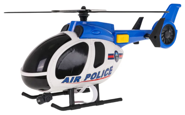 zestaw-helikopter-autko-policja