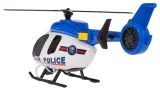 zestaw-helikopter-autko-policja