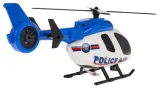 zestaw-helikopter-autko-policja