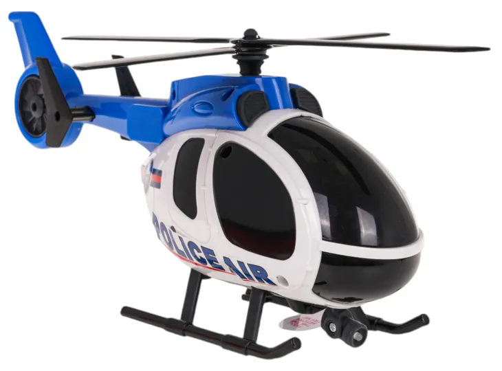 zestaw-helikopter-autko-policja