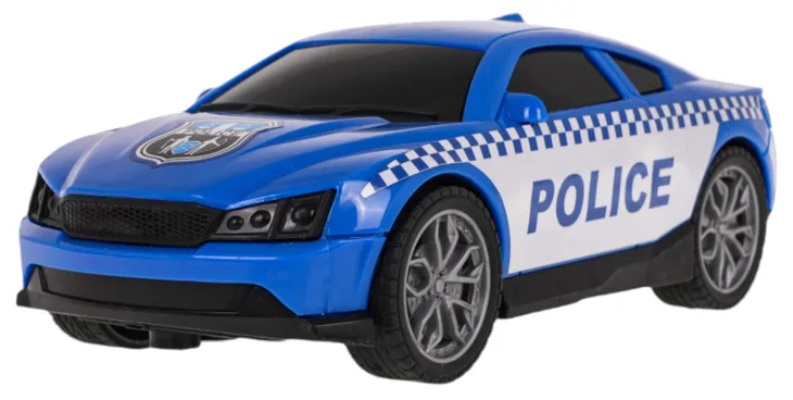 zestaw-helikopter-autko-policja