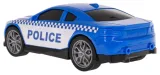 zestaw-helikopter-autko-policja