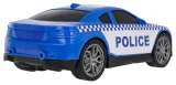 zestaw-helikopter-autko-policja