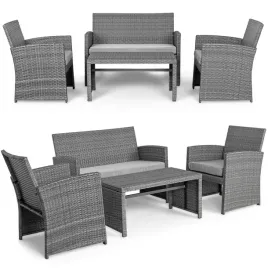 zestaw-mebli-ogrodowych-toma-meble-na-taras-technorattan-sofa-fotele-stolik