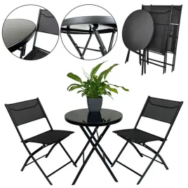 meble-na-balkon-taras-skladane-komplet-zestaw-tasos-2-os-60-l-czarny