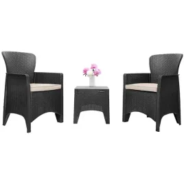 zestaw-meble-ogrodowe-komplet-fotele-stolik-technorattan-taras-ogrod