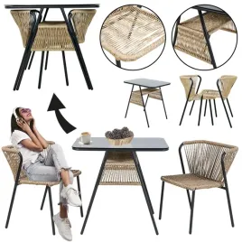 komplet-mebli-ogrodowych-rattanowych-taras-balkon-kompaktowy-roma-czarny