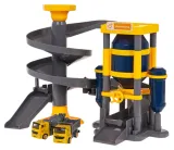 tor-plac-budowy-akcesoria