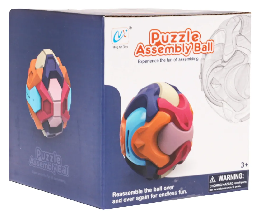 puzzle-3d-kula