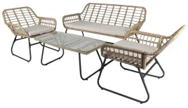 komplet-mebli-ogrodowych-na-taras-do-ogrodu-technorattan-bilbao-naturalny