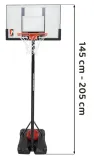 koszykowka-205cm-akcesoria