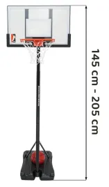 koszykowka-205cm-akcesoria