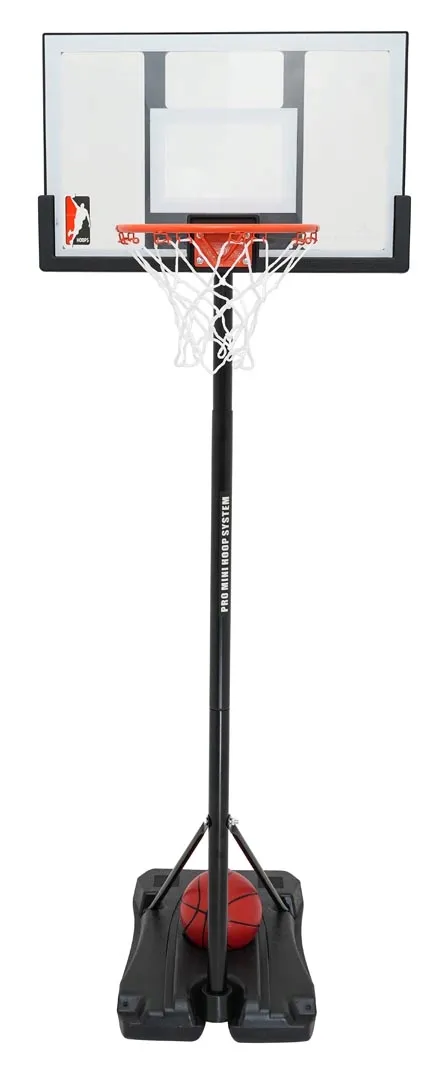 koszykowka-205cm-akcesoria