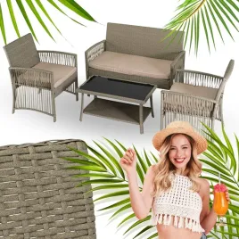 zestaw-mebli-ogrodowych-technorattan-taras-ogrod-komplet-bezowy-filadelfia