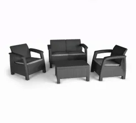 zestaw-mebli-ogrodowych-bahamas-grafit-keter