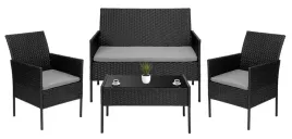 zestaw-mebli-ogrodowych-technorattan-komplet-sofa-fotele-stolik-kawowy
