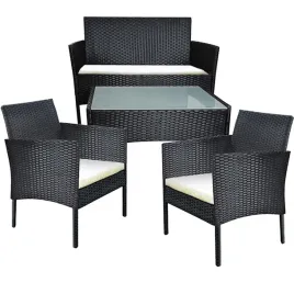 zestaw-mebli-ogrodowych-technorattan-sofa-fotele-stolik-wiele-gratisow
